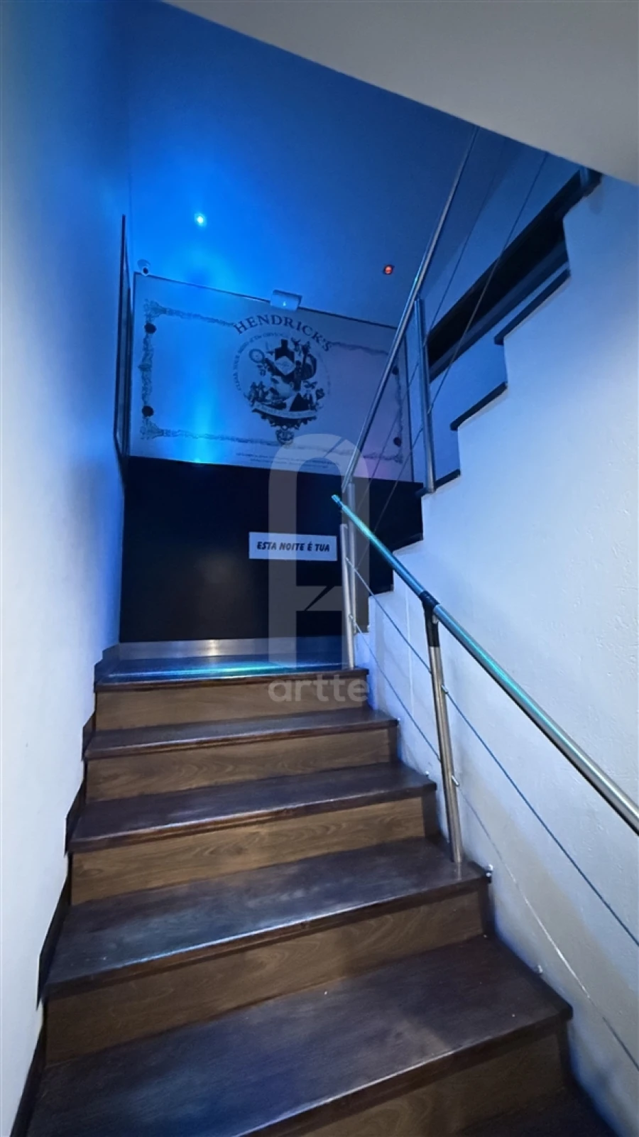 Negócio para Trespasse em Glória e Vera Cruz Foto 5