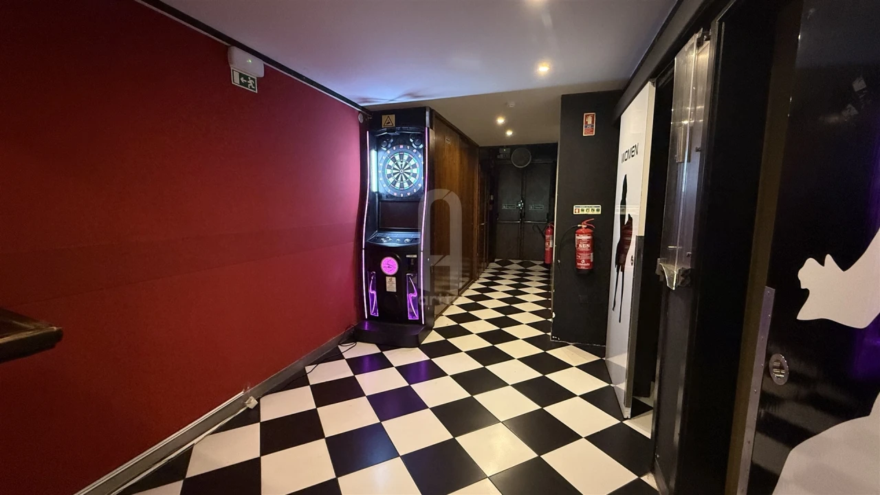 Negócio para Trespasse em Glória e Vera Cruz Foto 7