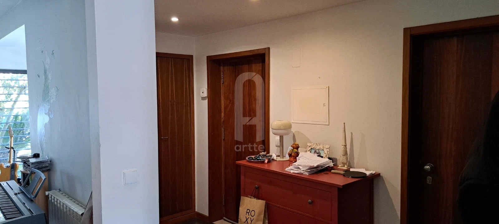 Moradia T4 para Venda em Eixo e Eirol Foto 2