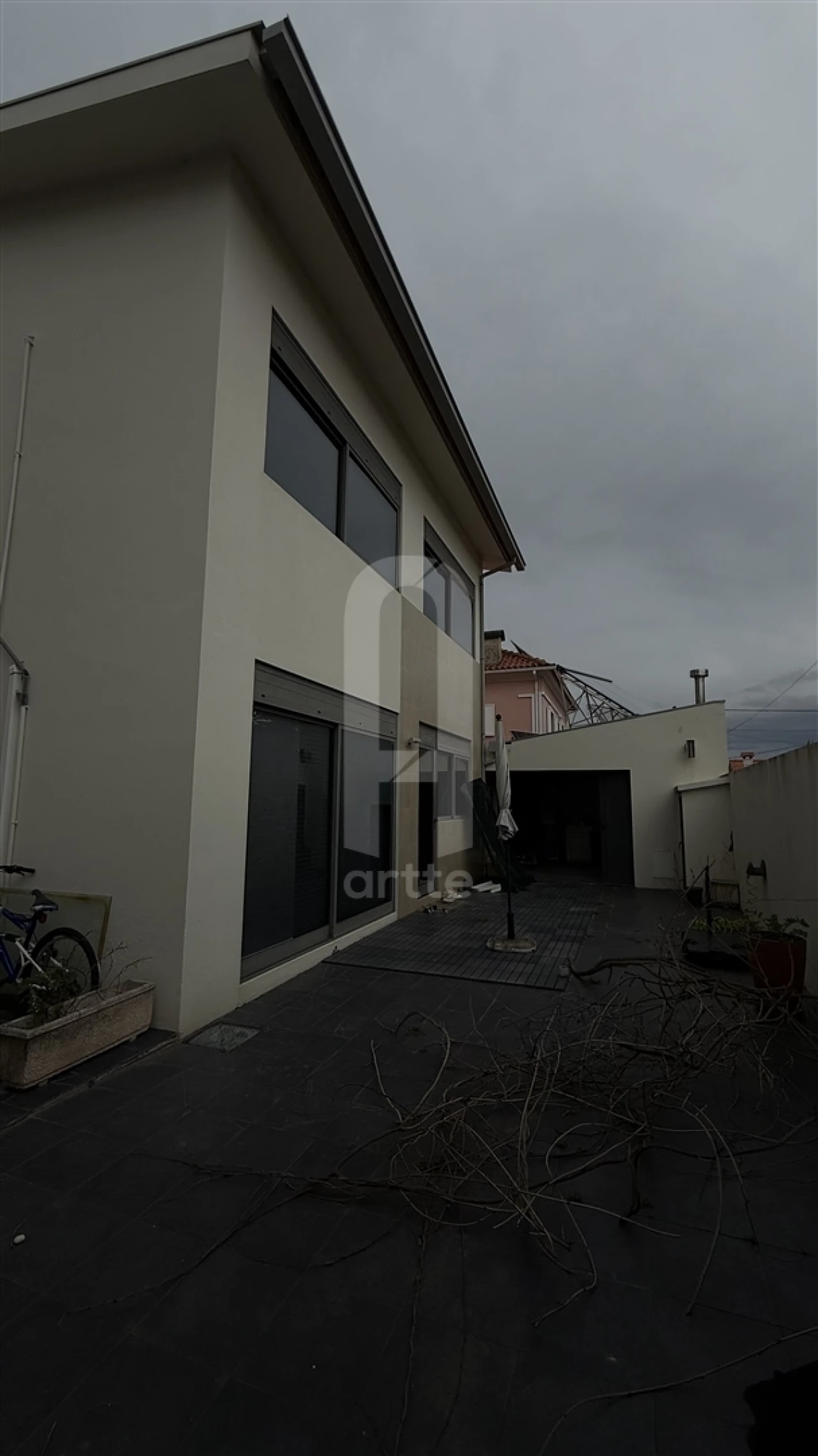 Moradia T4 para Venda em Eixo e Eirol Foto 11