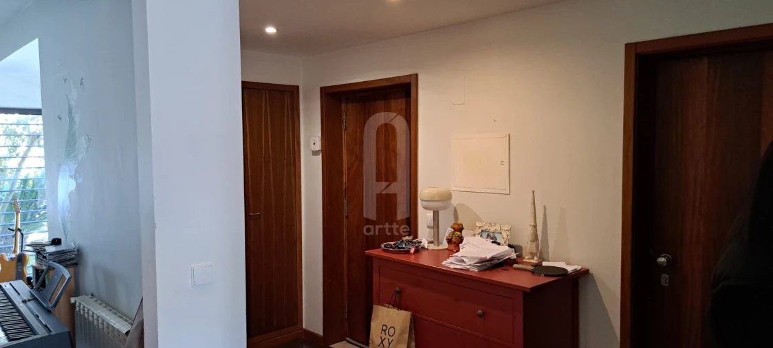 Moradia T4 para Venda em Eixo e Eirol Foto 2