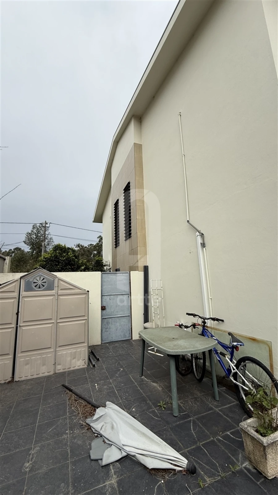 Moradia T4 para Venda em Eixo e Eirol Foto 13