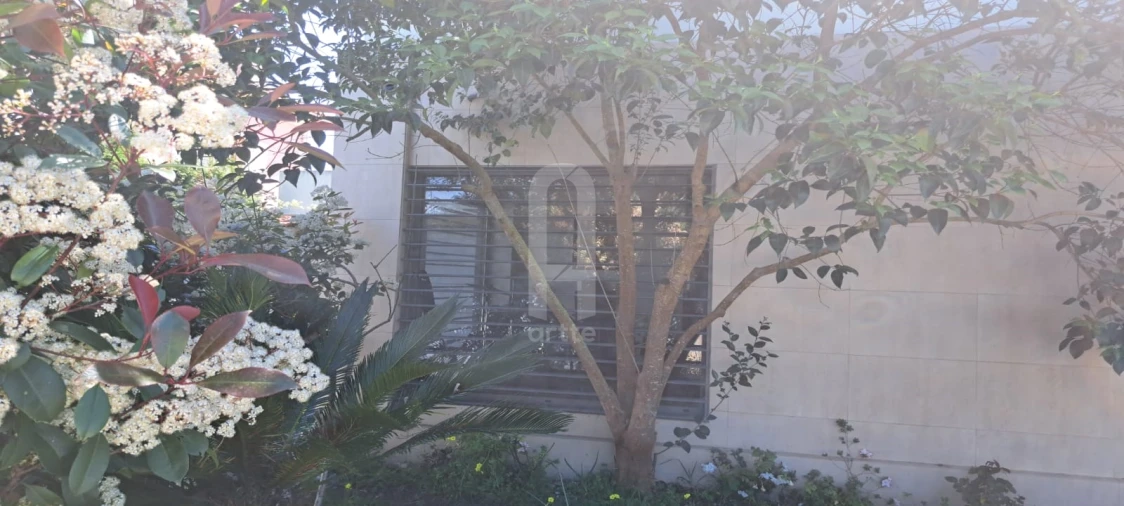 Moradia T4 para Venda em Eixo e Eirol Foto 6