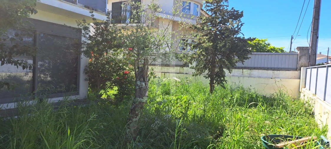 Moradia T4 para Venda em Eixo e Eirol Foto 5