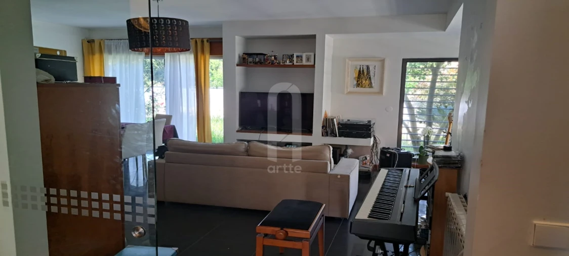 Moradia T4 para Venda em Eixo e Eirol Foto 3