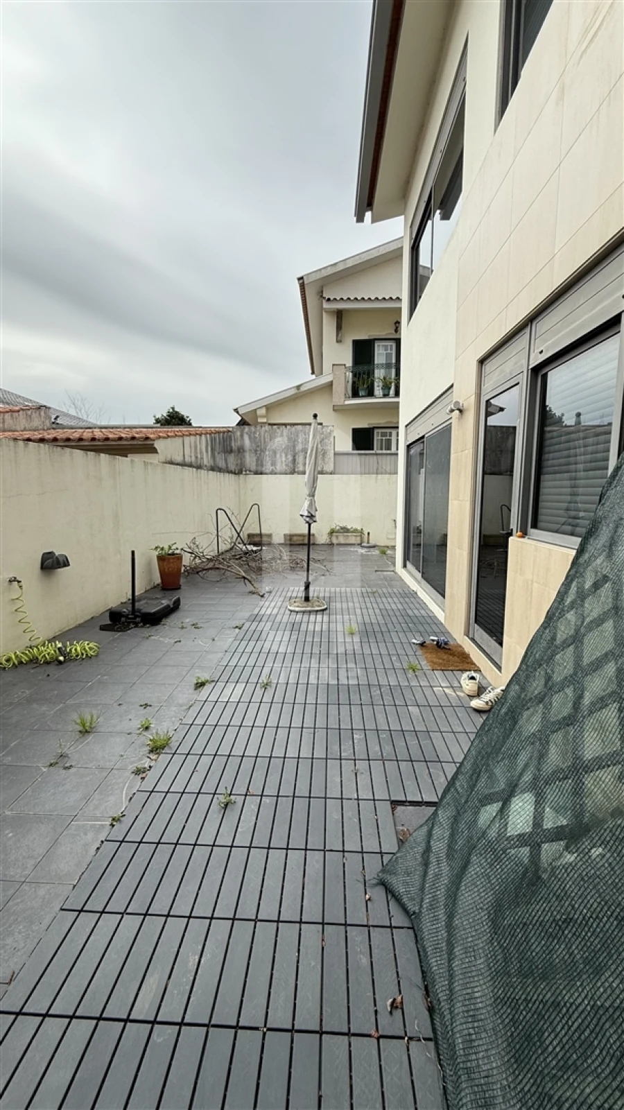 Moradia T4 para Venda em Eixo e Eirol Foto 16