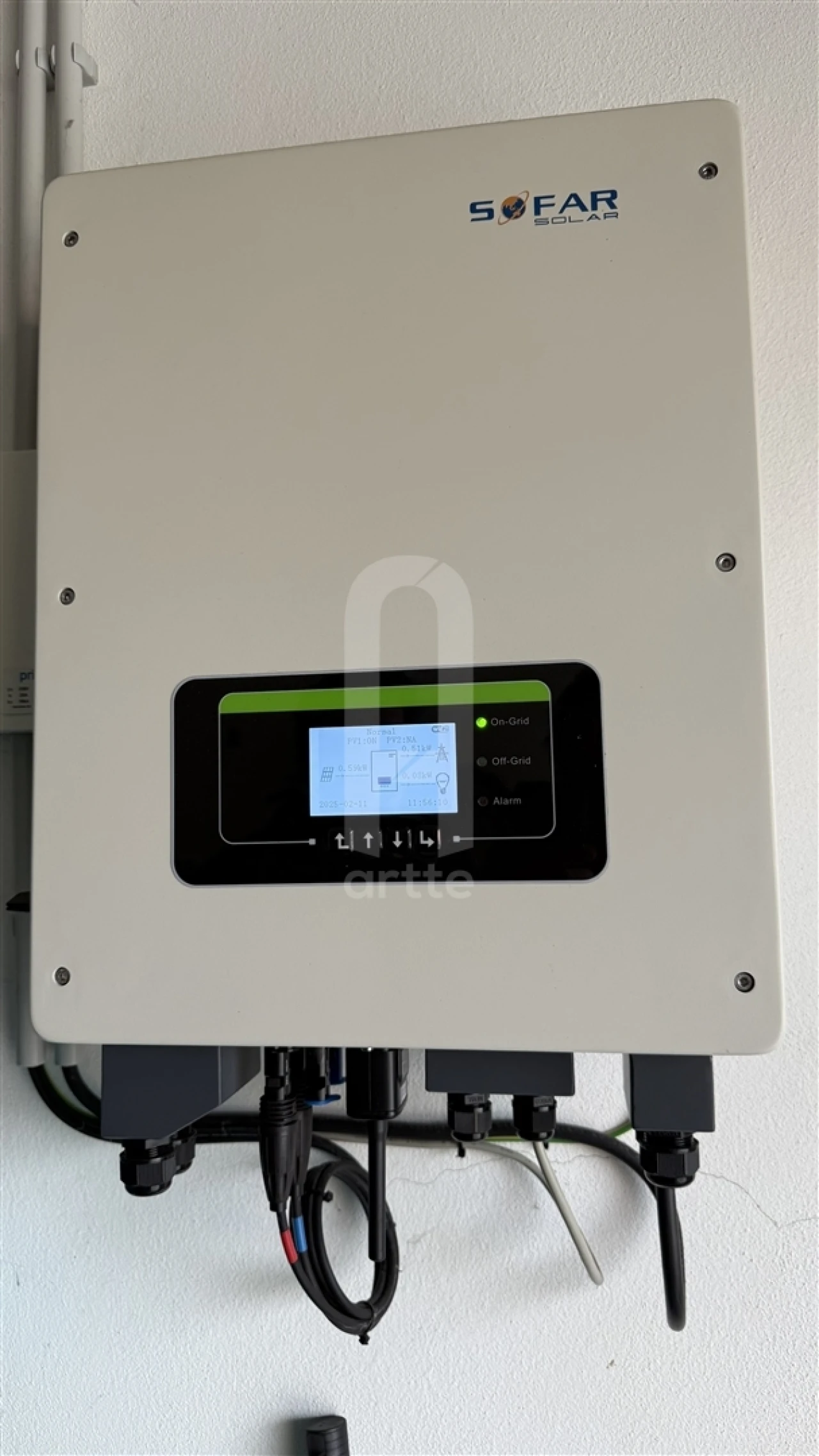 Moradia T4 para Venda em Eixo e Eirol Foto 17