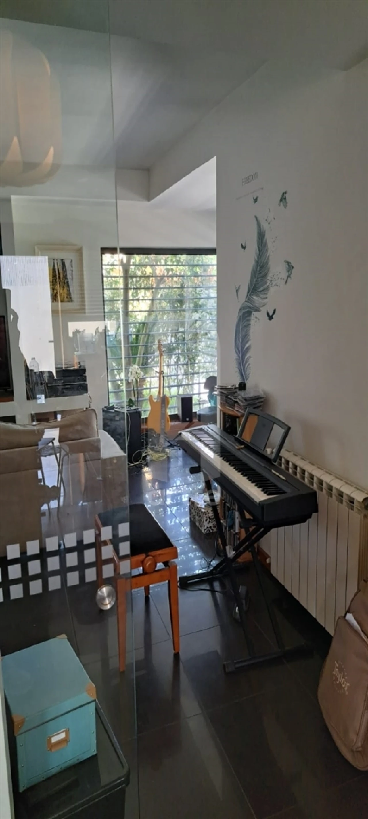 Moradia T4 para Venda em Eixo e Eirol Foto 1