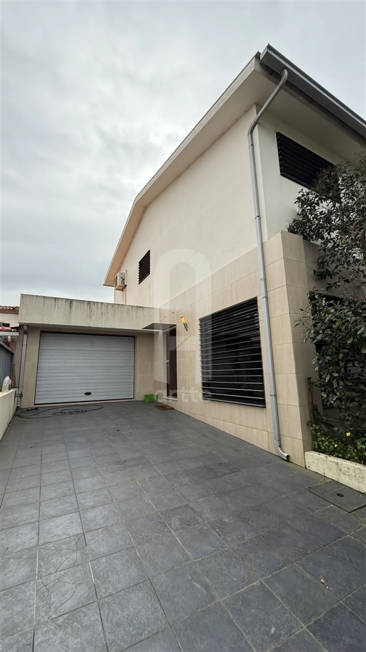 Moradia T4 para Venda em Eixo e Eirol Foto 20