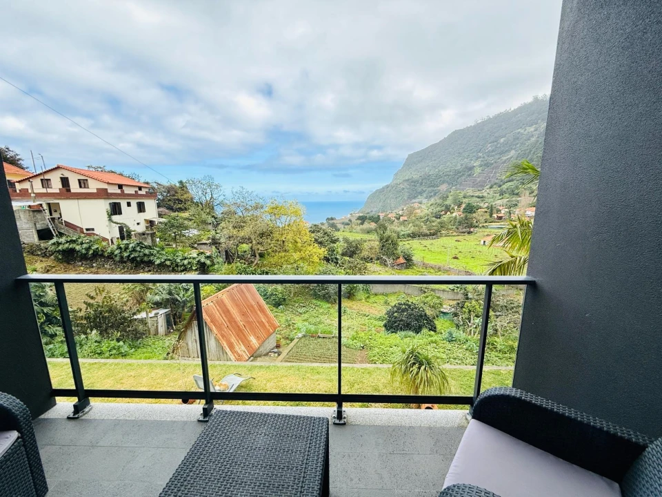 Moradia T3 para Venda em Arco de São Jorge Foto 5