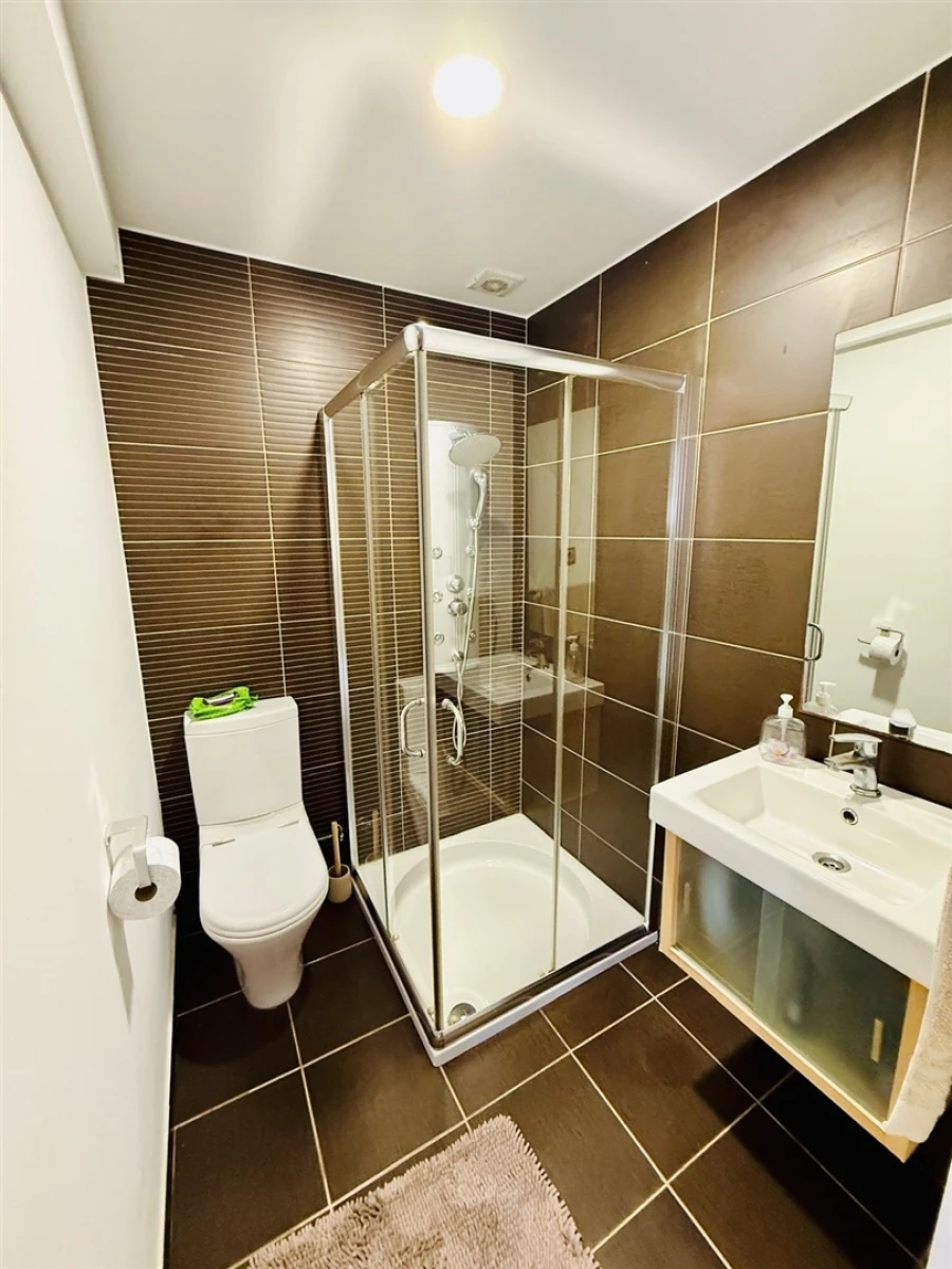 Moradia T3 para Venda em Arco de São Jorge Foto 14