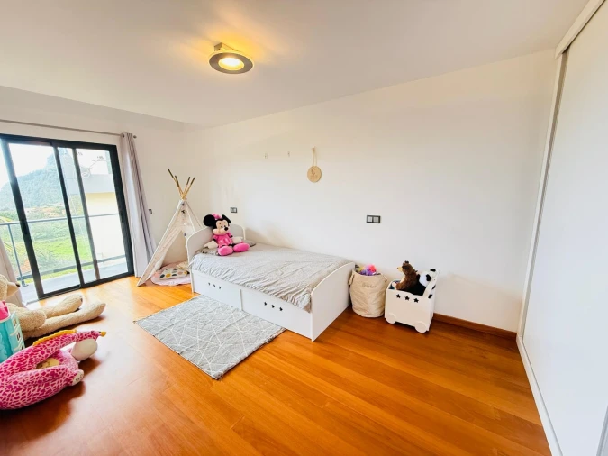 Moradia T3 para Venda em Arco de São Jorge Foto 6