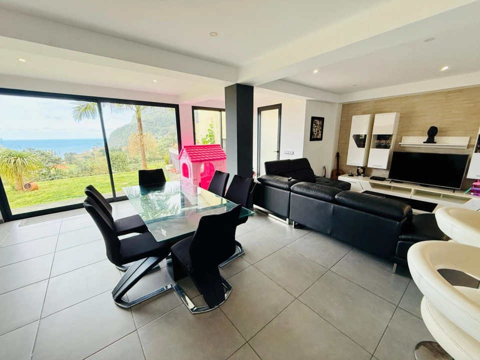 Moradia T3 para Venda em Arco de São Jorge Foto 18