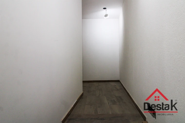 Apartamento T2 para Venda em São Pedro do Sul, Várzea e Baiões Foto 9