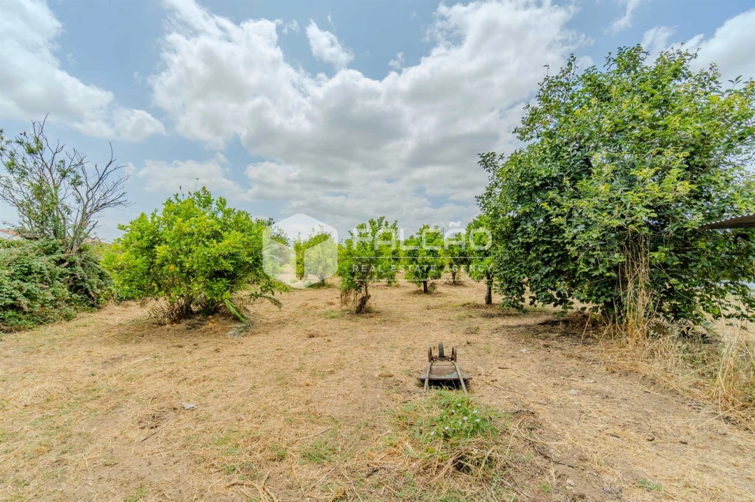 Moradia T6 para Venda em Romeira e Várzea Foto 78