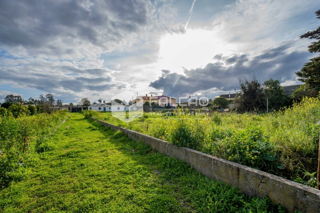 Moradia T6 para Venda em Romeira e Várzea Foto 47