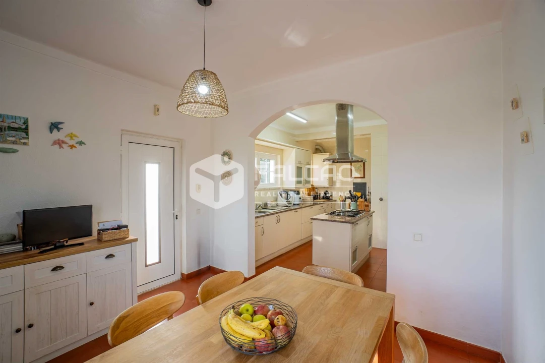 Moradia T6 para Venda em Romeira e Várzea Foto 41