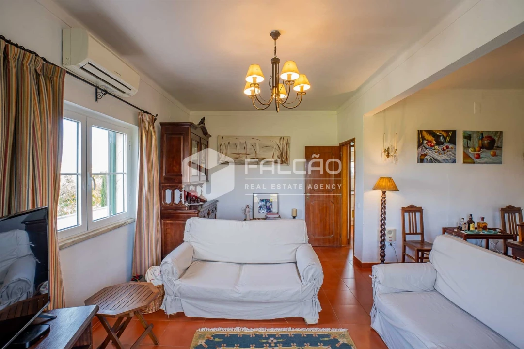 Moradia T6 para Venda em Romeira e Várzea Foto 36