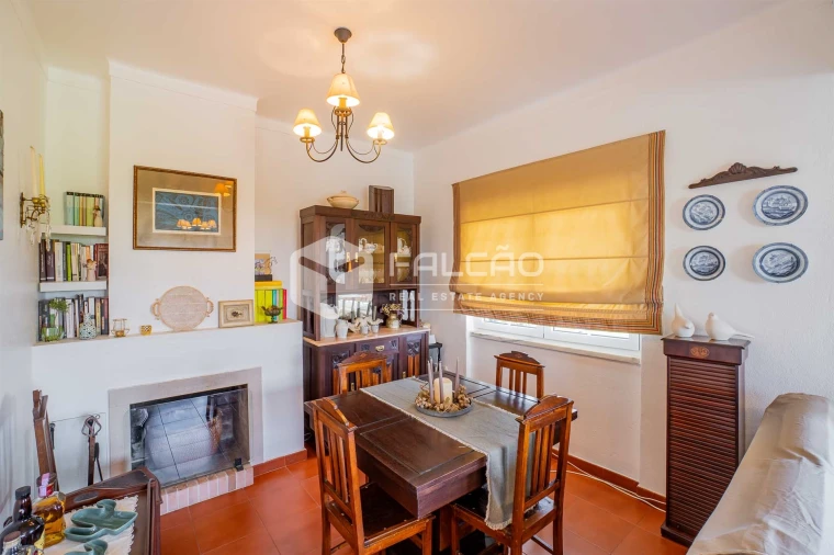 Moradia T6 para Venda em Romeira e Várzea Foto 38