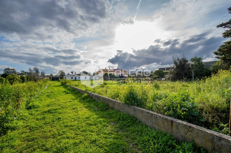 Moradia T6 para Venda em Romeira e Várzea Foto 47