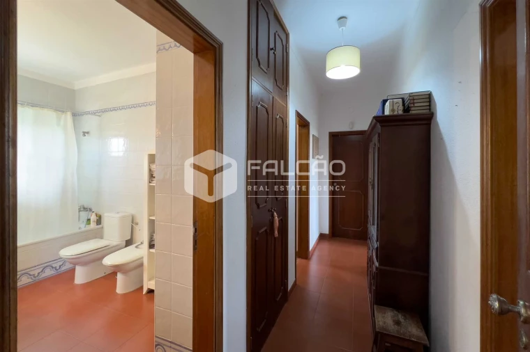 Moradia T6 para Venda em Romeira e Várzea Foto 67