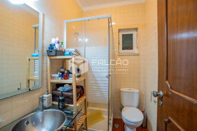 Moradia T6 para Venda em Romeira e Várzea Foto 31