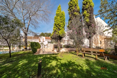 Moradia T3 para Venda em Oliveira do Douro