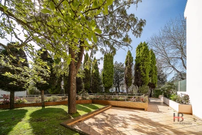 Moradia T3 para Venda em Oliveira do Douro