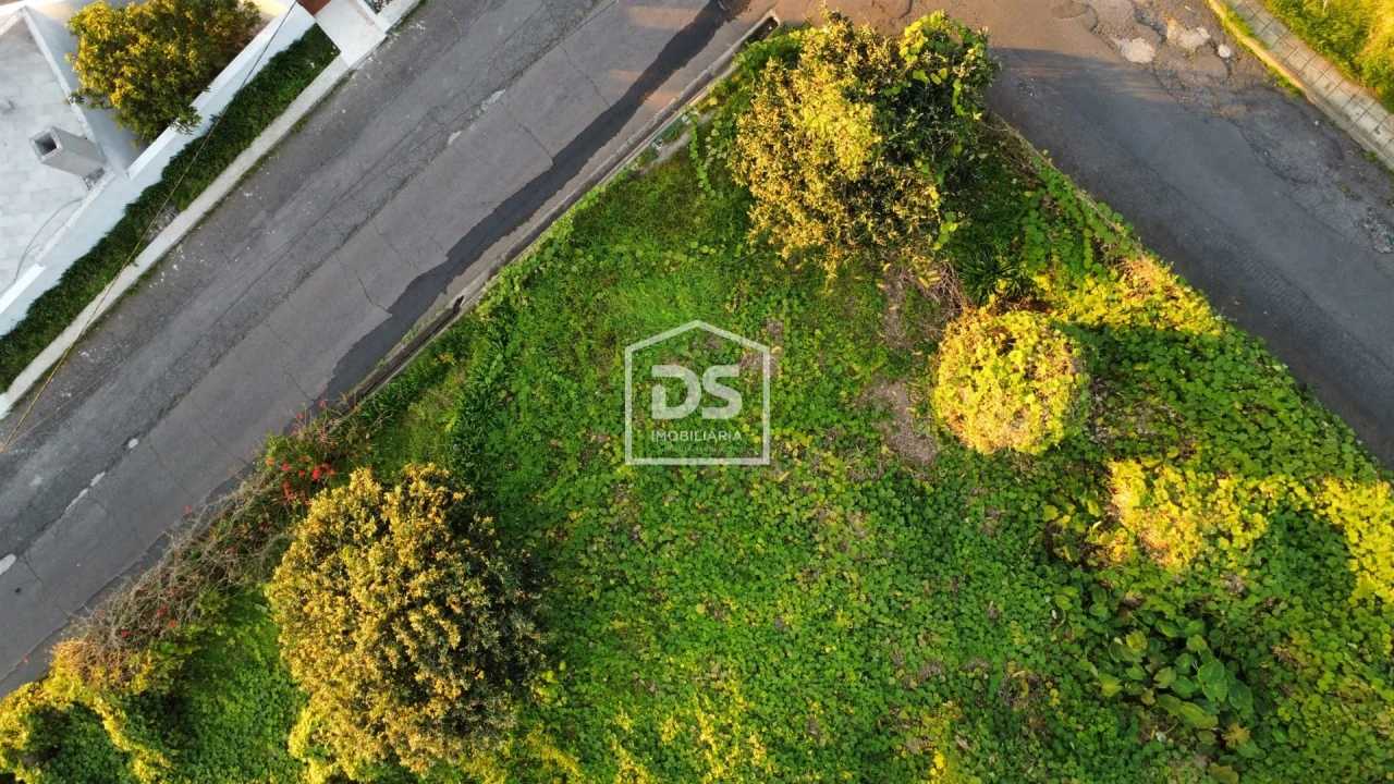 Terreno para Venda em Campanario Foto 2