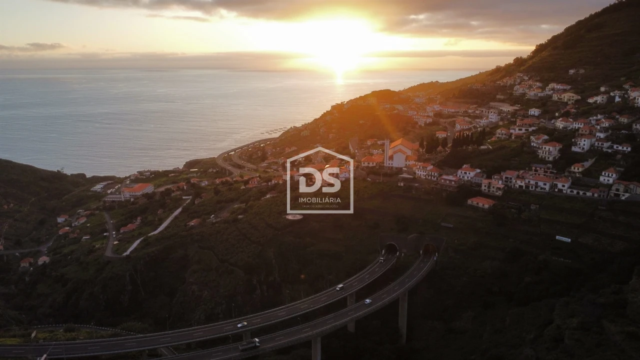 Terreno para Venda em Campanario Foto 1