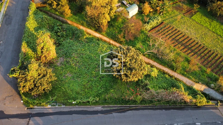 Terreno para Venda em Campanario Foto 3