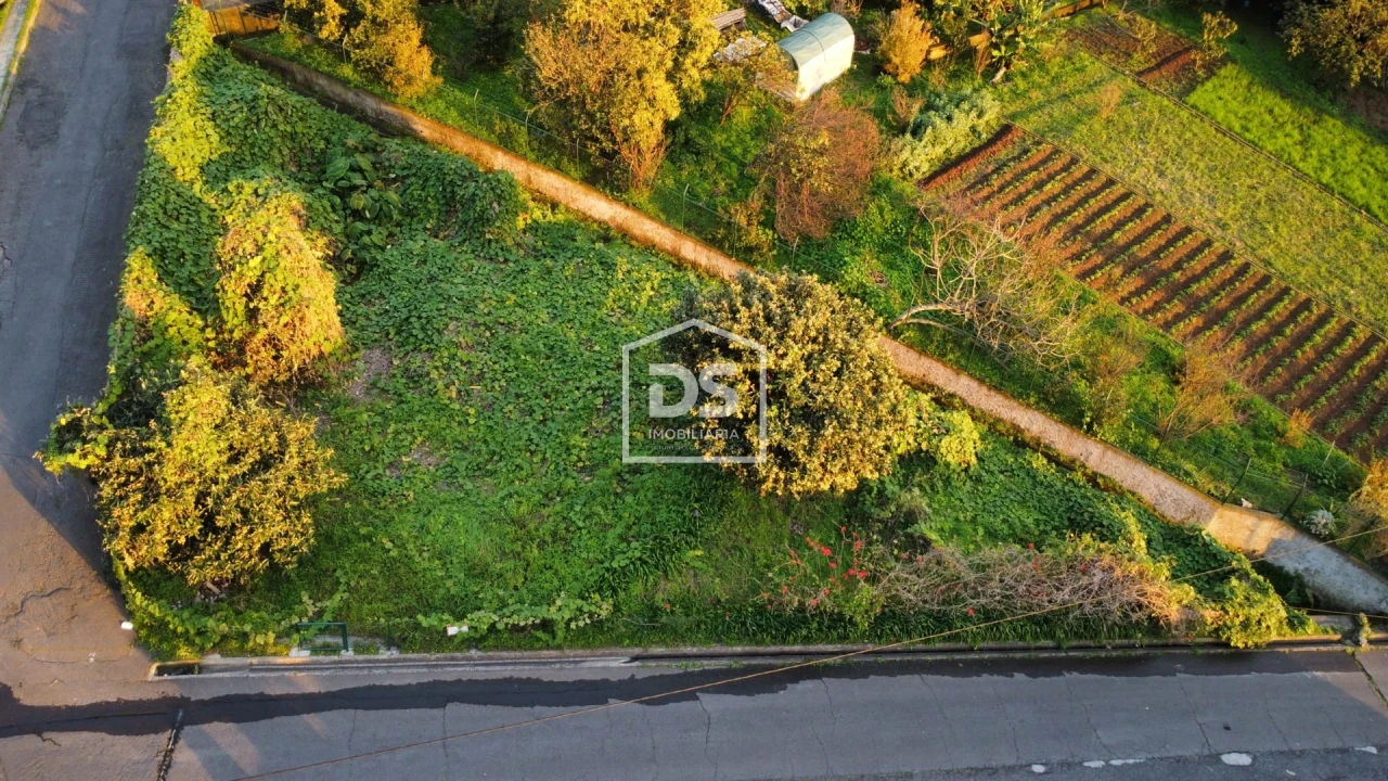 Terreno para Venda em Campanario Foto 4