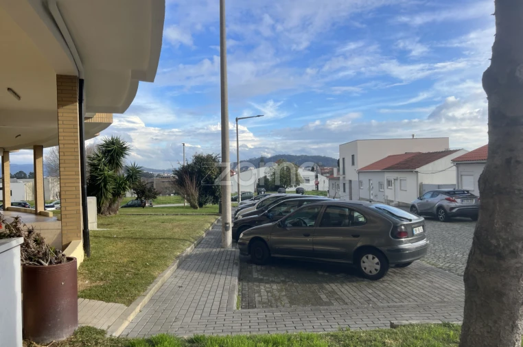 Negócio para Venda em Santa Maria Maior e Monserrate e Meadela Foto 19