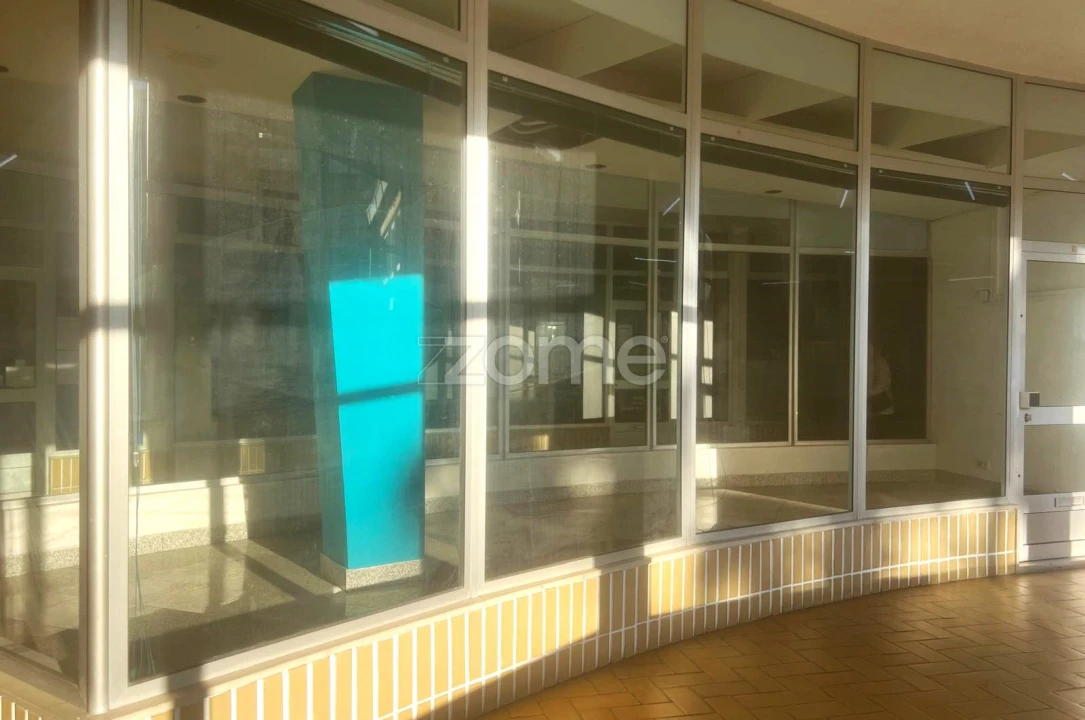 Negócio para Venda em Santa Maria Maior e Monserrate e Meadela Foto 26