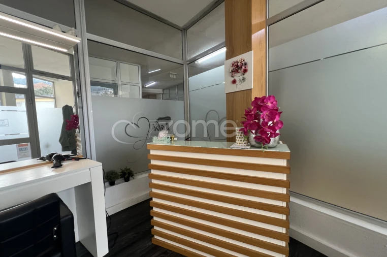 Negócio para Venda em Santa Maria Maior e Monserrate e Meadela Foto 3