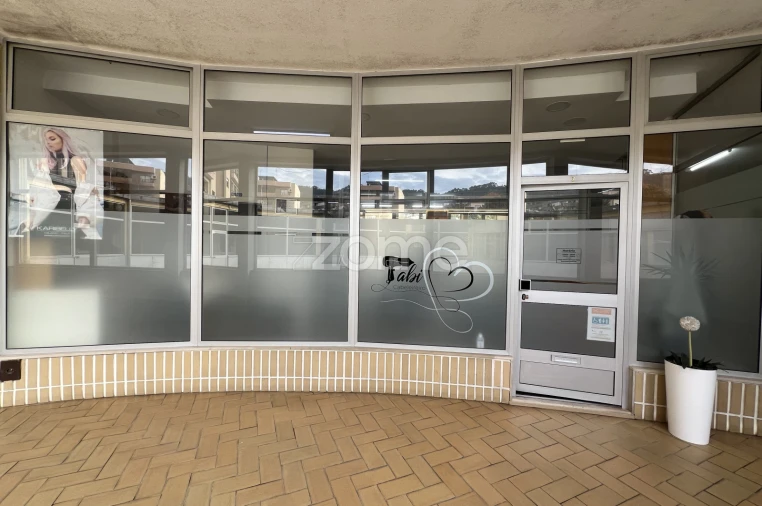 Negócio para Venda em Santa Maria Maior e Monserrate e Meadela Foto 2