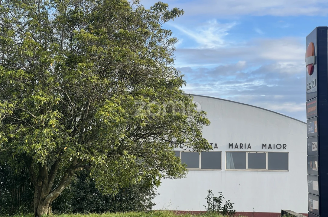 Negócio para Venda em Santa Maria Maior e Monserrate e Meadela Foto 43