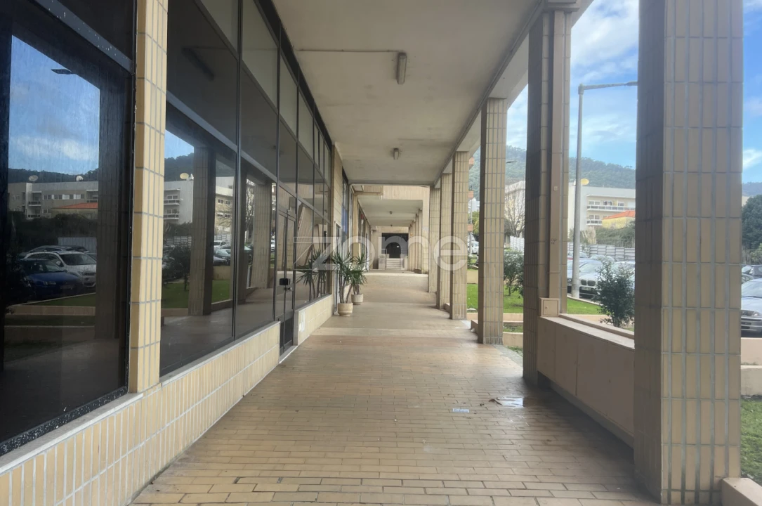 Negócio para Venda em Santa Maria Maior e Monserrate e Meadela Foto 34