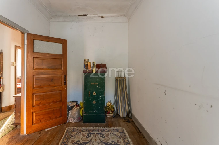 Quinta T3 para Venda em Fânzeres e São Pedro da Cova Foto 17