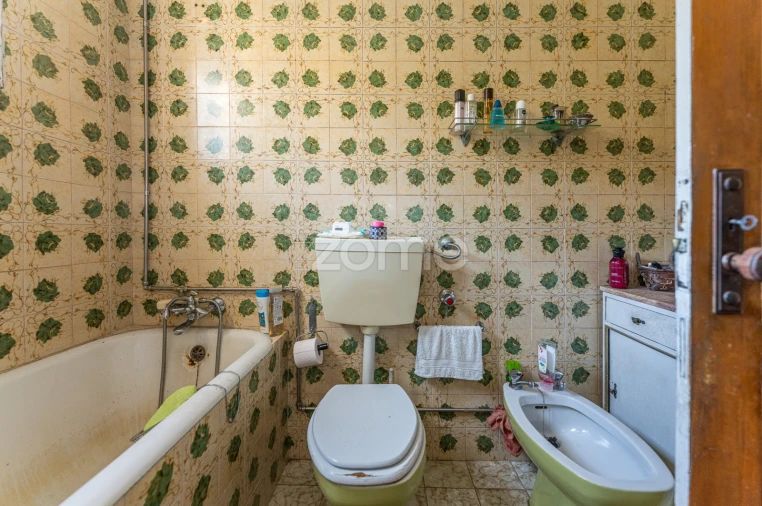 Quinta T3 para Venda em Fânzeres e São Pedro da Cova Foto 22