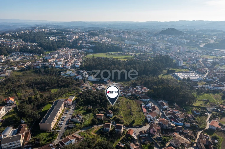 Quinta T3 para Venda em Fânzeres e São Pedro da Cova Foto 61