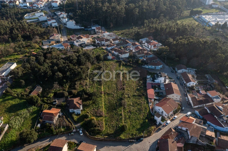 Quinta T3 para Venda em Fânzeres e São Pedro da Cova Foto 42