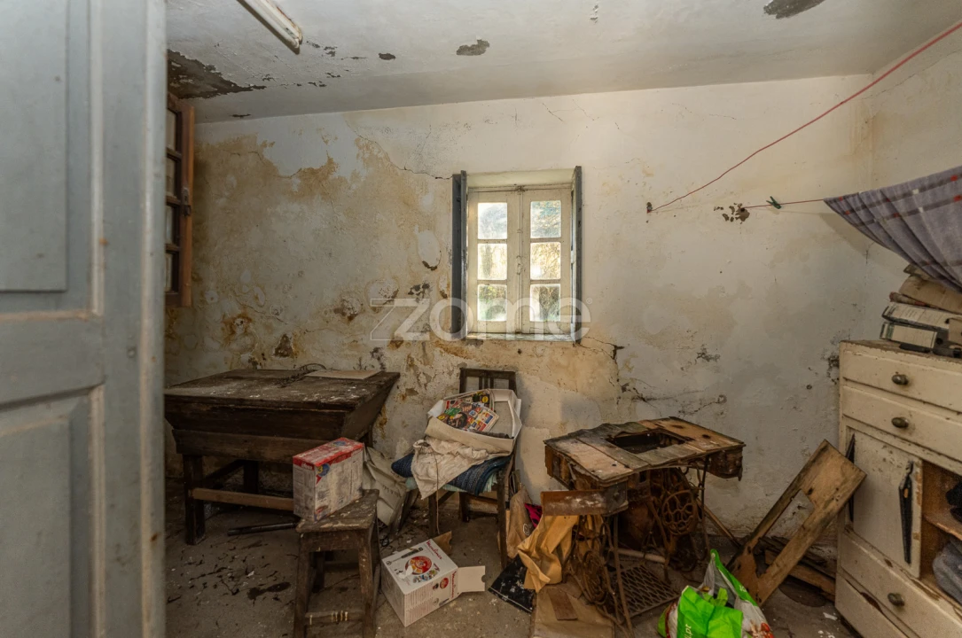 Quinta T3 para Venda em Fânzeres e São Pedro da Cova Foto 12