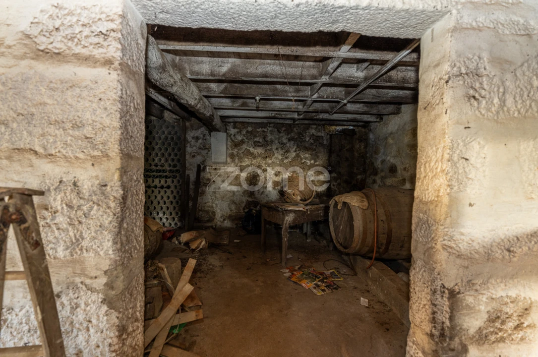 Quinta T3 para Venda em Fânzeres e São Pedro da Cova Foto 34