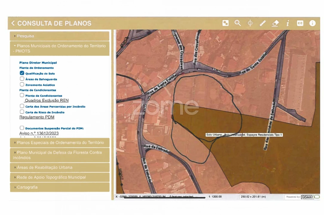 Quinta T3 para Venda em Fânzeres e São Pedro da Cova Foto 36