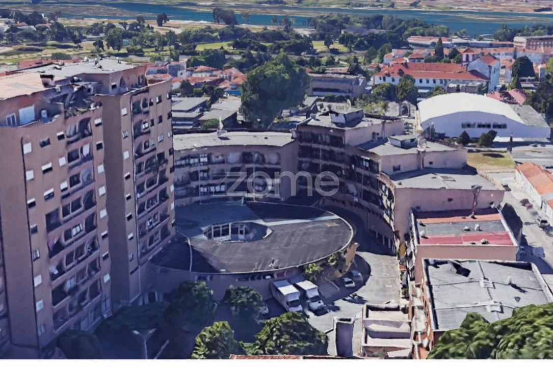 Negócio para Arrendamento em Santa Maria Maior e Monserrate e Meadela Foto 29