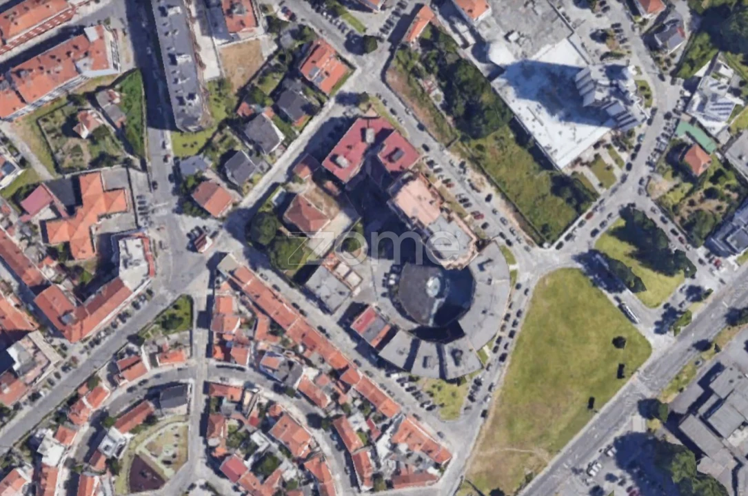 Negócio para Arrendamento em Santa Maria Maior e Monserrate e Meadela Foto 32