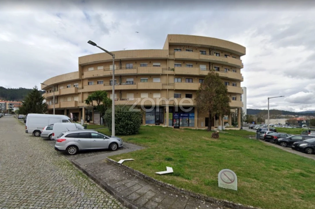 Negócio para Arrendamento em Santa Maria Maior e Monserrate e Meadela Foto 28