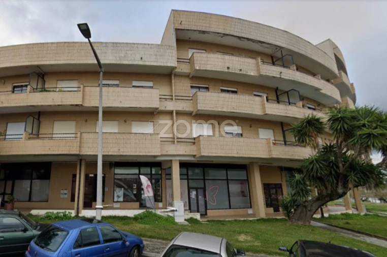 Negócio para Arrendamento em Santa Maria Maior e Monserrate e Meadela Foto 24