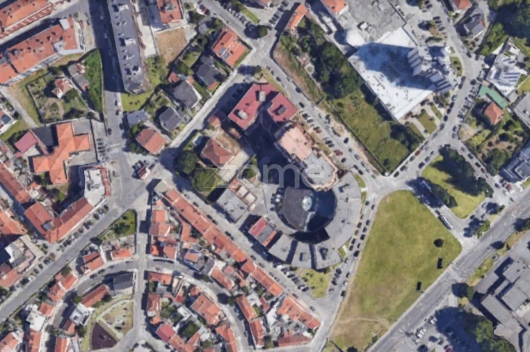 Negócio para Arrendamento em Santa Maria Maior e Monserrate e Meadela Foto 32